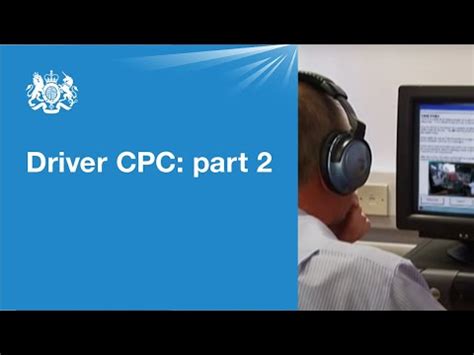 hgv cpc practice test free